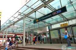 Blk 335B Smith Street (Central Area), HDB 4 Rooms #441392411